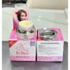 Kem giảm thâm nách và khử mùi Q-NIC CARE - Trắng da, thơm lâu, giá chỉ 115.000 7