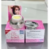 Kem giảm thâm nách và khử mùi Q-NIC CARE - Trắng da, thơm lâu, giá chỉ 115.000 8