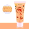 Kem keo trang trí ốp điện thoại - Đầu bắt keo 50ml, phụ kiện DIY, giá chỉ 9.499đ 10