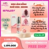 Kem Làm Hồng Nhũ Hoa Bikini Hapulady 10ml - Giảm Thâm, Tăng Độ Rạng, Giá 475.000₫ 2