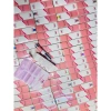 Kem Làm Hồng Nhũ Hoa Bikini Hapulady 10ml - Giảm Thâm, Tăng Độ Rạng, Giá 475.000₫ 4