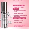 Kem Làm Hồng Nhũ Hoa Nipple Pink 15ml - Khử Thâm, Dưỡng Hồng Ti, Bikini, 349.000đ