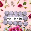 Kem làm hồng nhũ hoa ti bikini - Tự nhiên, không bong, chỉ 100.000đ (giảm 29k)