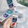 Kem Lăn MUHI S Nhật Bản Giảm Sưng Ngứa Sau Muỗi Đốt, Côn Trùng Cắn - Dành Cho Bé & Người Lớn, 119k 5
