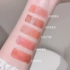 Kem Lì Môi Nhung Mượt Kobeleen C490 - Son lỏng sắc tố cao, lâu trôi, kèm cọ 5