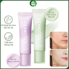 Kem Lót Colorkey 30g - Nâng Tone, Hiệu Chỉnh Màu Da, Nhập Khẩu Chính Hãng