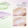 Kem Lót Colorkey 30g - Nâng Tone, Hiệu Chỉnh Màu Da, Nhập Khẩu Chính Hãng 4
