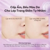 Kem Lót Colorkey 30g - Nâng Tone, Hiệu Chỉnh Màu Da, Nhập Khẩu Chính Hãng 5