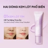 Kem Lót Colorkey 30g - Nâng Tone, Hiệu Chỉnh Màu Da, Nhập Khẩu Chính Hãng 7