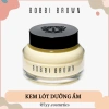 Kem Lót Dưỡng Ẩm Da Bobbi Brown Vitamin Face Base Giá 550.000 VND, giảm 148.500 VND