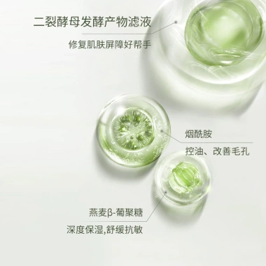 Kem Lót Dưỡng Ẩm R604 ROVANCHY Flowers Beauty – Hiệu Chỉnh Sắc Da, Kem Cách Nước 30g Giá Ưu Đãi 281k 2