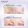 Kem Lót Dưỡng Ẩm R604 ROVANCHY Flowers Beauty – Hiệu Chỉnh Sắc Da, Kem Cách Nước 30g Giá Ưu Đãi 281k 4