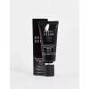 Kem lót dưỡng Bobbi Brown Enriched Face Base 5-30ml - Dưỡng ẩm, làm mịn, se khít lỗ chân lông - 165.000₫ 5