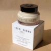 Kem lót dưỡng Bobbi Brown Enriched Face Base 5-30ml - Dưỡng ẩm, làm mịn, se khít lỗ chân lông - 165.000₫ 7