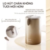 Kem Lót Kiềm Dầu JUDYDOLL Mattifying 30g - Nâng tông, mờ lỗ chân lông, giữ nền lâu trôi, da dầu 199k 2