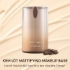 Kem Lót Kiềm Dầu JUDYDOLL Mattifying 30g - Nâng tông, mờ lỗ chân lông, giữ nền lâu trôi, da dầu 199k 4