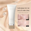 Kem Lót Kiềm Dầu Macely 2 trong 1 - Che Lỗ Chân Lông, Kiểm Soát Dầu, Làm Sáng Da 30g