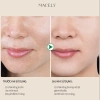 Kem Lót Kiềm Dầu Macely 2 trong 1 - Che Lỗ Chân Lông, Kiểm Soát Dầu, Làm Sáng Da 30g 4