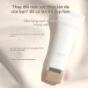 Kem Lót Kiềm Dầu Macely 2 trong 1 - Che Lỗ Chân Lông, Kiểm Soát Dầu, Làm Sáng Da 30g 10