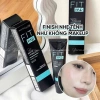 Kem Lót Maybelline Matte+Poreless Kiềm Dầu Lâu Trôi Ngăn Xuống Tone - 196.560 2
