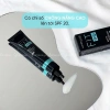 Kem Lót Maybelline Matte+Poreless Kiềm Dầu Lâu Trôi Ngăn Xuống Tone - 196.560 4
