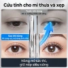 Kem lót mi tuýp thép - Mascara dày dài, cong giữ nếp, không lem, tự nhiên - 99.789đ 2