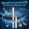 Kem lót mi tuýp thép - Mascara dày dài, cong giữ nếp, không lem, tự nhiên - 99.789đ 3