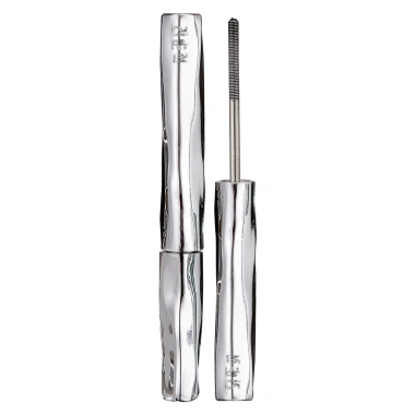 Kem lót mi tuýp thép - Mascara dày dài, cong giữ nếp, không lem, tự nhiên - 99.789đ 10