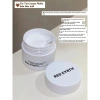 Kem Lót RED EARTH Chính Hãng 15g/50g Dưỡng Ẩm Cao Cấp, Che Lỗ Chân Lông, Da Mềm Mịn 4