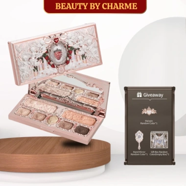 Kem Lót RED EARTH Chính Hãng 15g/50g Dưỡng Ẩm Cao Cấp, Che Lỗ Chân Lông, Da Mềm Mịn 5 Kem Lót RED EARTH Chính Hãng 15g/50g Dưỡng Ẩm Cao Cấp, Che Lỗ Chân Lông, Da Mềm Mịn 5