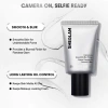 Kem Lót SHEGLAM Trên Miếng Lót Mịn Mờ GHCH365 Dưỡng ẩm Không nhờn Giảm giá 22%