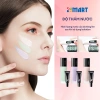 Kem lót Zeesea kiềm dầu, nâng tông, che khuyết điểm, lâu trôi, đa dạng da – 115k 4