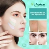 Kem lót Zeesea kiềm dầu, nâng tông, che khuyết điểm, lâu trôi mọi da – 115.000₫ 7