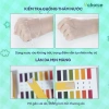 Kem lót Zeesea kiềm dầu, nâng tông, che khuyết điểm, lâu trôi mọi da – 115.000₫ 9