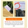 Kem Lười AVP VC 5in1 Nâng Tông Che Khuyết Điểm, Da Trắng Mịn, Dành Cho Người Bận Rộn - Giá 139.999 Đón Tết 5