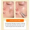 Kem Lười AVP VC 5in1 Nâng Tông Che Khuyết Điểm, Da Trắng Mịn, Dành Cho Người Bận Rộn - Giá 139.999 Đón Tết 6