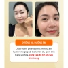 Kem Lười AVP VC 5in1 Nâng Tông Che Khuyết Điểm, Da Trắng Mịn, Dành Cho Người Bận Rộn - Giá 139.999 Đón Tết 7