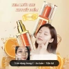 Kem lười Tone Up Cream Vitamin C - Dưỡng ẩm, sáng da, che phủ cao, 128.000 VND 4