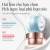 Kem nâng tone CARSLAN 50g - Kem lót trang điểm rạng rỡ, giá ưu đãi 252.200 VNĐ 2