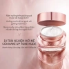 Kem nâng tone CARSLAN 50g - Kem lót trang điểm rạng rỡ, giá ưu đãi 252.200 VNĐ 5