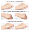 Kem nâng tone CARSLAN 50g - Kem lót trang điểm rạng rỡ, giá ưu đãi 252.200 VNĐ 7