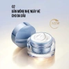 Kem nâng tone CARSLAN 50g - Kem lót trang điểm rạng rỡ, giá ưu đãi 252.200 VNĐ 8