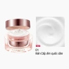 Kem nâng tone CARSLAN 50g - Kem lót trang điểm rạng rỡ, giá ưu đãi 252.200 VNĐ 9