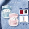 Kem nâng tông Carslan 50g - Kem lót che khuyết điểm, tăng sáng, dưỡng da, giá 284k