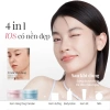 Kem nâng tông Carslan 50g - Kem lót che khuyết điểm, tăng sáng, dưỡng da, giá 284k 2