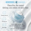 Kem nâng tông Carslan 50g - Kem lót che khuyết điểm, tăng sáng, dưỡng da, giá 284k 6