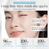 Kem nâng tông Carslan 50g - Kem lót che khuyết điểm, tăng sáng, dưỡng da, giá 284k 7