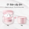 Kem nâng tông Carslan 50g - Kem lót che khuyết điểm, tăng sáng, dưỡng da, giá 284k 9