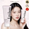 Kem nâng tông trắng da Diamond Luxism 200ml - Tone up tự nhiên, da sáng mịn, 364k