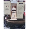 Kem nền BB Beauty Cream Mayfiece - Che phủ mịn, dưỡng ẩm, Giá 55.000 VNĐ